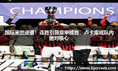 竞技宝官网首页