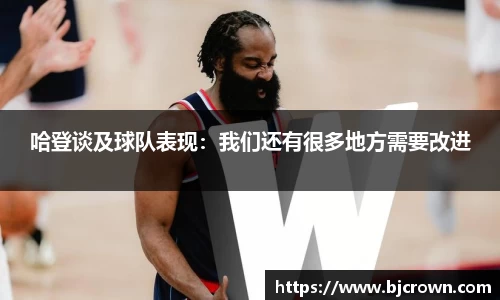 竞技宝官网首页